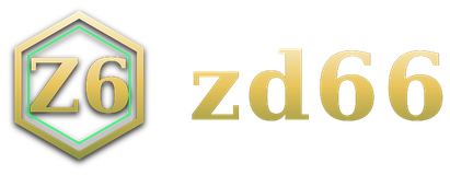 zd66 logo