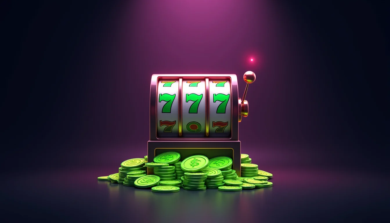 zd66 mobile gaming